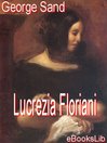 Lucrezia Floriani